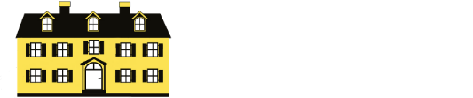 RI Real Estate Services logo