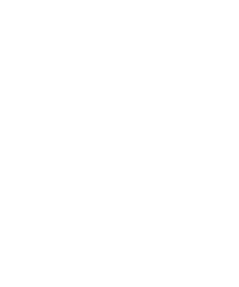 Equal Housing Opportunity logo